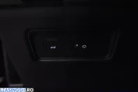 Land Rover Range Rover din 2020 cu 79.476 km - oferta LAN227788 - foto 15