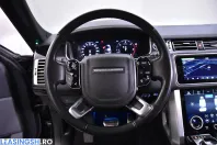 Land Rover Range Rover din 2020 cu 79.476 km - oferta LAN227788 - foto 16