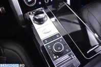 Land Rover Range Rover din 2020 cu 79.476 km - oferta LAN227788 - foto 17