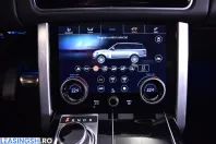 Land Rover Range Rover din 2020 cu 79.476 km - oferta LAN227788 - foto 18