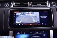 Land Rover Range Rover din 2020 cu 79.476 km - oferta LAN227788 - foto 19