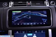 Land Rover Range Rover din 2020 cu 79.476 km - oferta LAN227788 - foto 21