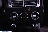 Land Rover Range Rover din 2020 cu 79.476 km - oferta LAN227788 - foto 22