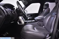 Land Rover Range Rover din 2020 cu 79.476 km - oferta LAN227788 - foto 24