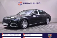 Mercedes-Benz S Maybach (Clasa S) din 2021 cu 28.182 km - oferta MER227789 - foto 1