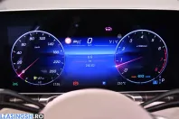 Mercedes-Benz S Maybach (Clasa S) din 2021 cu 28.182 km - oferta MER227789 - foto 10
