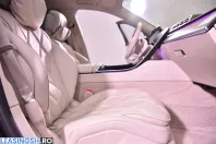 Mercedes-Benz S Maybach (Clasa S) din 2021 cu 28.182 km - oferta MER227789 - foto 11