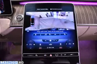 Mercedes-Benz S Maybach (Clasa S) din 2021 cu 28.182 km - oferta MER227789 - foto 18