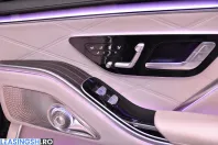 Mercedes-Benz S Maybach (Clasa S) din 2021 cu 28.182 km - oferta MER227789 - foto 26