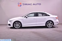 Audi A3 Limuzina din 2020 cu 110.093 km - oferta AUD227790 - foto 2