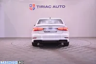 Audi A3 Limuzina din 2020 cu 110.093 km - oferta AUD227790 - foto 4