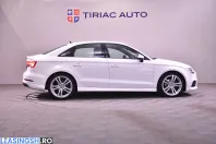 Audi A3 Limuzina din 2020 cu 110.093 km - oferta AUD227790 - foto 6