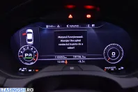 Audi A3 Limuzina din 2020 cu 110.093 km - oferta AUD227790 - foto 10