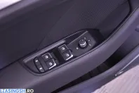 Audi A3 Limuzina din 2020 cu 110.093 km - oferta AUD227790 - foto 14