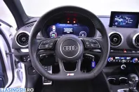 Audi A3 Limuzina din 2020 cu 110.093 km - oferta AUD227790 - foto 16