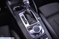 Audi A3 Limuzina din 2020 cu 110.093 km - oferta AUD227790 - foto 17