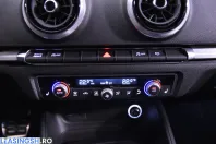 Audi A3 Limuzina din 2020 cu 110.093 km - oferta AUD227790 - foto 18