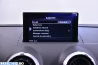 Audi A3 Limuzina din 2020 cu 110.093 km - oferta AUD227790 - foto 19