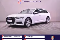 Audi A6 Avant din 2020 cu 159.537 km - oferta AUD227791 - foto 1