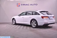 Audi A6 Avant din 2020 cu 159.537 km - oferta AUD227791 - foto 3