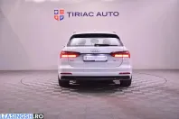 Audi A6 Avant din 2020 cu 159.537 km - oferta AUD227791 - foto 4