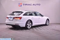 Audi A6 Avant din 2020 cu 159.537 km - oferta AUD227791 - foto 5