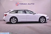 Audi A6 Avant din 2020 cu 159.537 km - oferta AUD227791 - foto 6