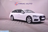 Audi A6 Avant din 2020 cu 159.537 km - oferta AUD227791 - foto 7
