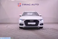 Audi A6 Avant din 2020 cu 159.537 km - oferta AUD227791 - foto 8
