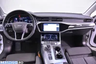 Audi A6 Avant din 2020 cu 159.537 km - oferta AUD227791 - foto 9