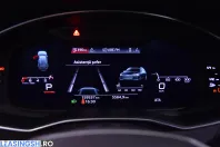 Audi A6 Avant din 2020 cu 159.537 km - oferta AUD227791 - foto 10