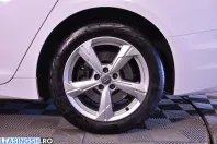 Audi A6 Avant din 2020 cu 159.537 km - oferta AUD227791 - foto 13