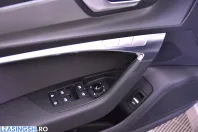 Audi A6 Avant din 2020 cu 159.537 km - oferta AUD227791 - foto 14