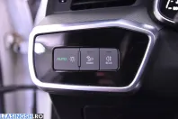 Audi A6 Avant din 2020 cu 159.537 km - oferta AUD227791 - foto 15