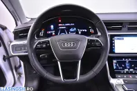 Audi A6 Avant din 2020 cu 159.537 km - oferta AUD227791 - foto 16