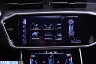 Audi A6 Avant din 2020 cu 159.537 km - oferta AUD227791 - foto 18