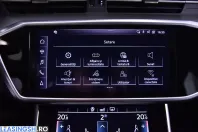 Audi A6 Avant din 2020 cu 159.537 km - oferta AUD227791 - foto 19