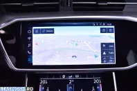 Audi A6 Avant din 2020 cu 159.537 km - oferta AUD227791 - foto 20