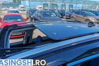 Lynk & Co 01 din 2022 cu 130.000 km - oferta LYN227792 - foto 15