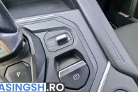 Lynk & Co 01 din 2022 cu 130.000 km - oferta LYN227792 - foto 20