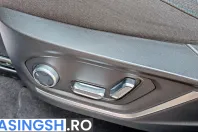 Lynk & Co 01 din 2022 cu 130.000 km - oferta LYN227792 - foto 34