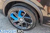 Lynk & Co 01 din 2022 cu 130.000 km - oferta LYN227792 - foto 38