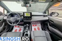 Toyota Corolla din 2020 cu 177.000 km - oferta TOY227793 - foto 2