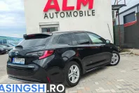 Toyota Corolla din 2020 cu 177.000 km - oferta TOY227793 - foto 9