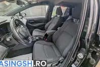 Toyota Corolla din 2020 cu 177.000 km - oferta TOY227793 - foto 10