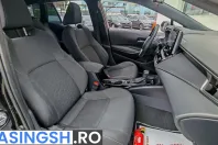 Toyota Corolla din 2020 cu 177.000 km - oferta TOY227793 - foto 11