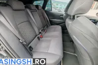Toyota Corolla din 2020 cu 177.000 km - oferta TOY227793 - foto 12