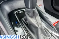 Toyota Corolla din 2020 cu 177.000 km - oferta TOY227793 - foto 13
