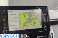 Toyota Corolla din 2020 cu 177.000 km - oferta TOY227793 - foto 14