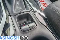 Toyota Corolla din 2020 cu 177.000 km - oferta TOY227793 - foto 16